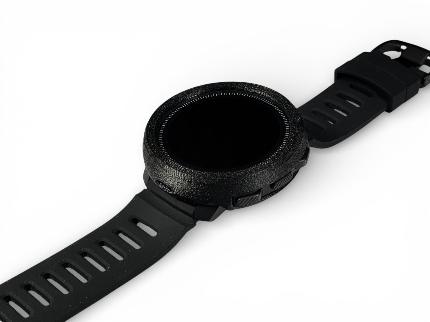 Cubierta protectora para Suunto OCEAN & VERTICAL