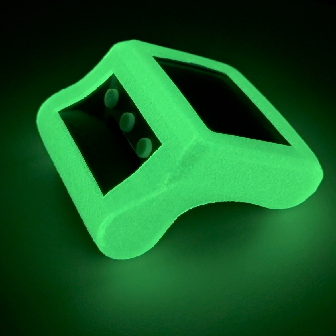 Hülle für Scubapro G2