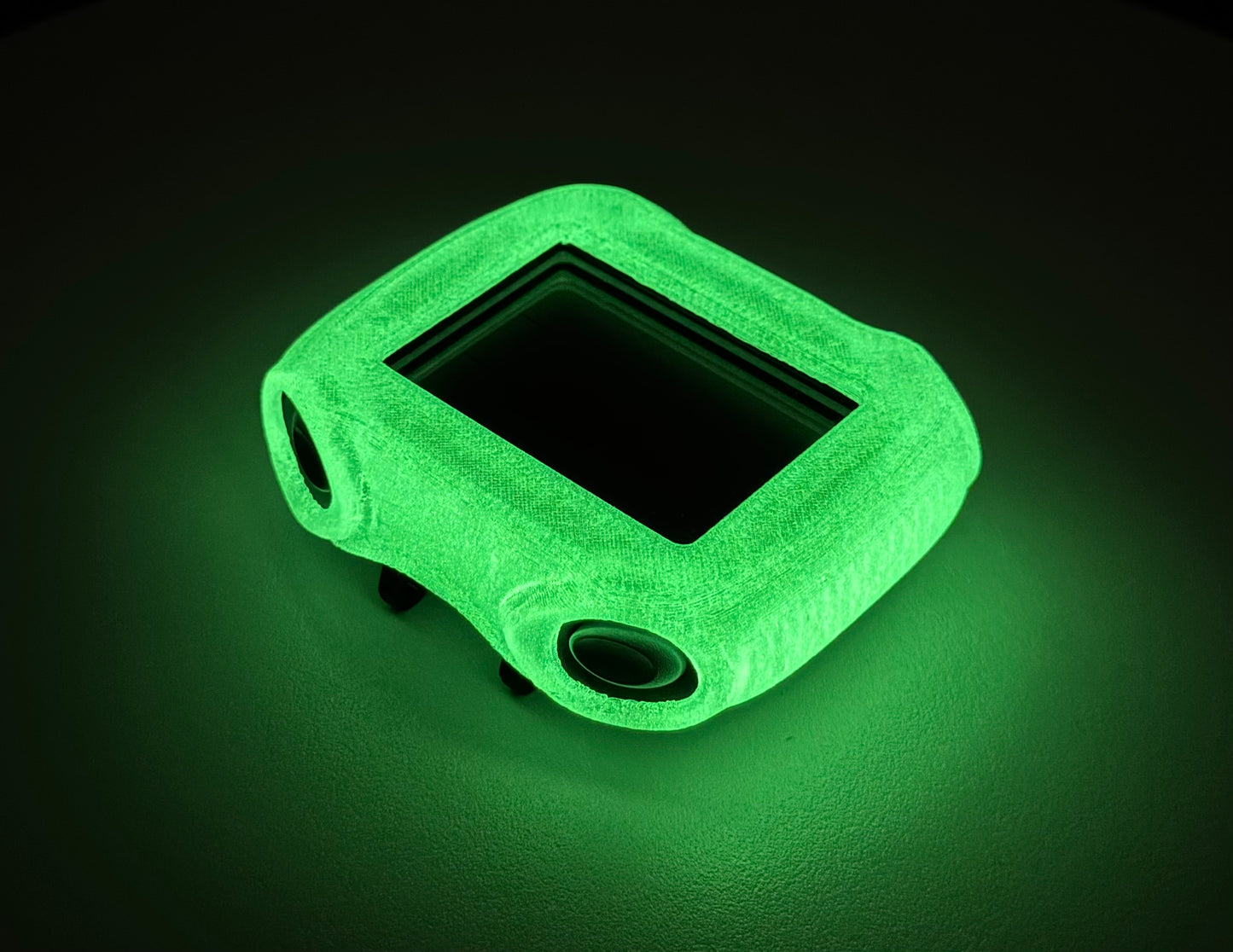 Hülle für Mares Quad / Quad Air / Quad CI