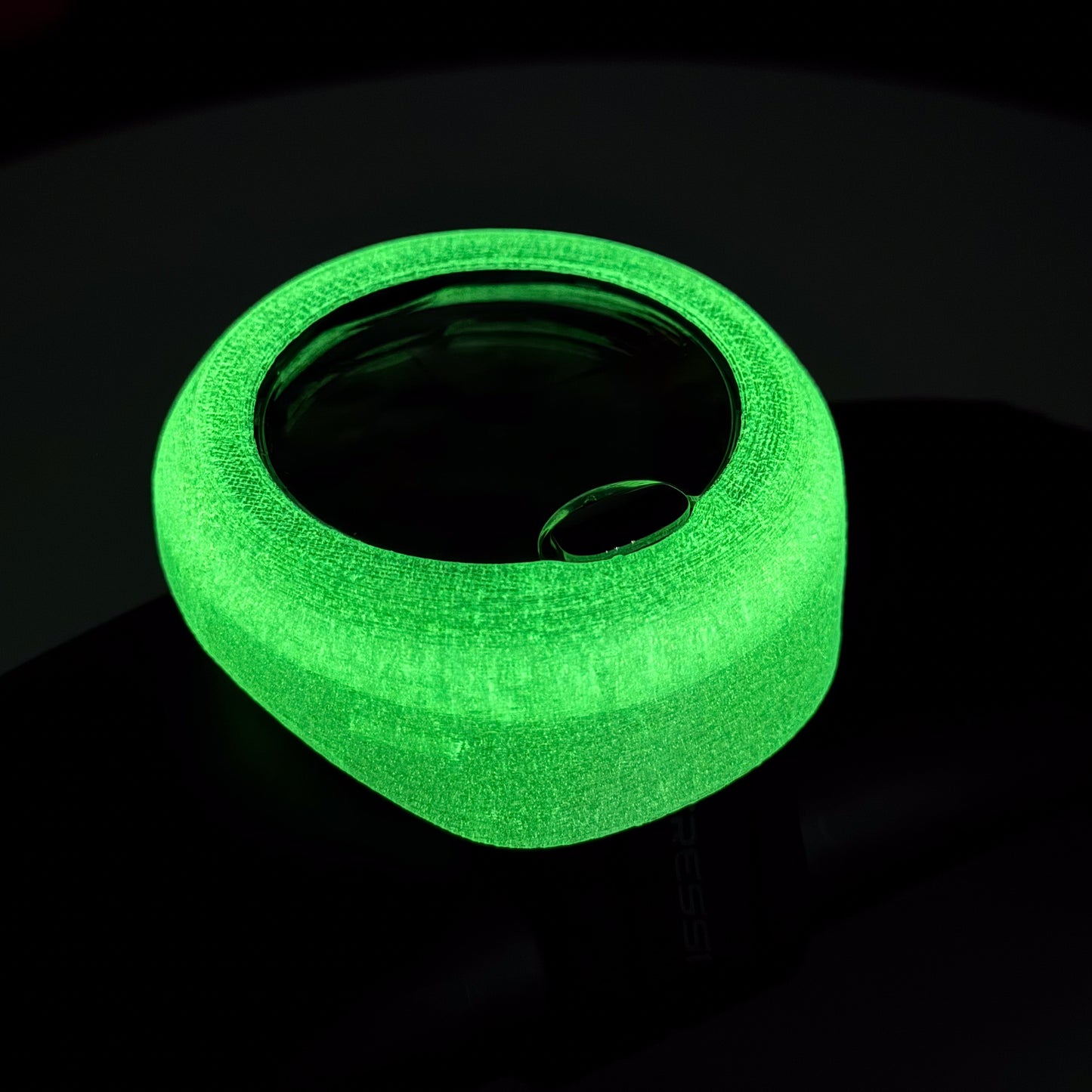 Hülle für Cressi Donatello