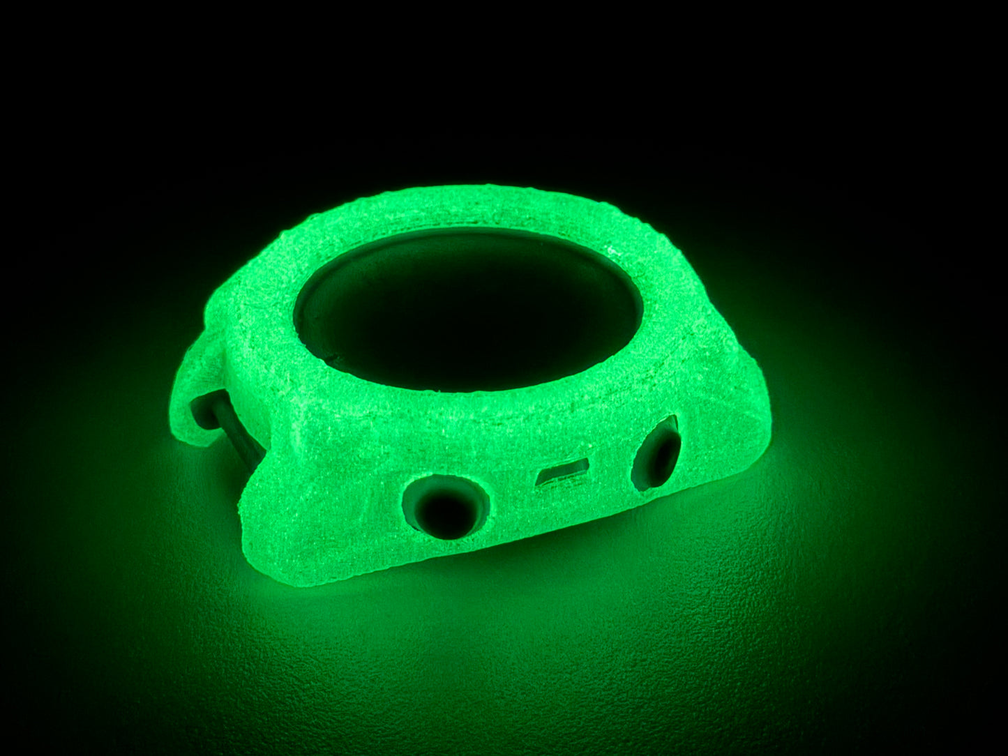 Cubierta protectora para Mares Sirius