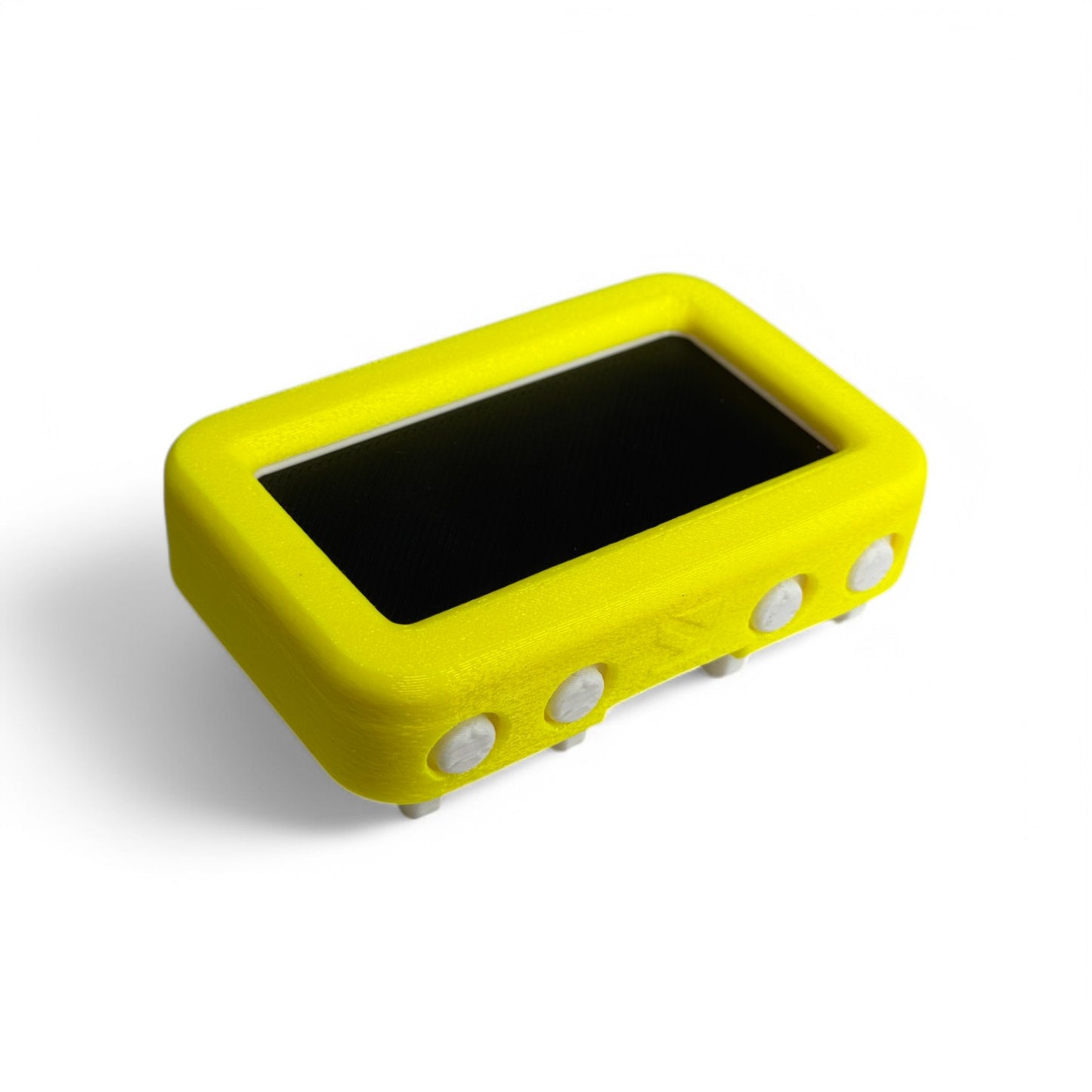 Cubierta protectora para Garmin X50i