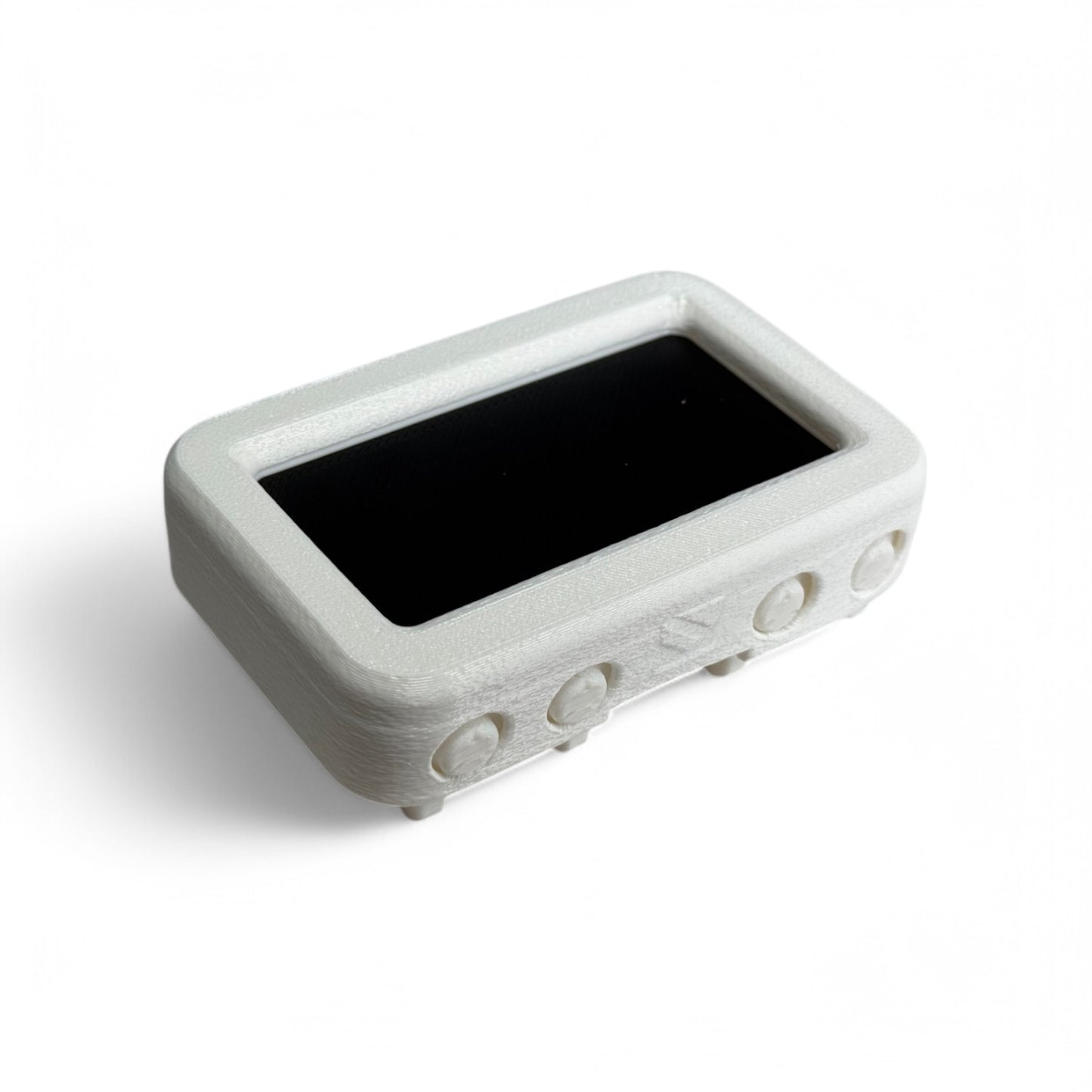 Cubierta protectora para Garmin X50i