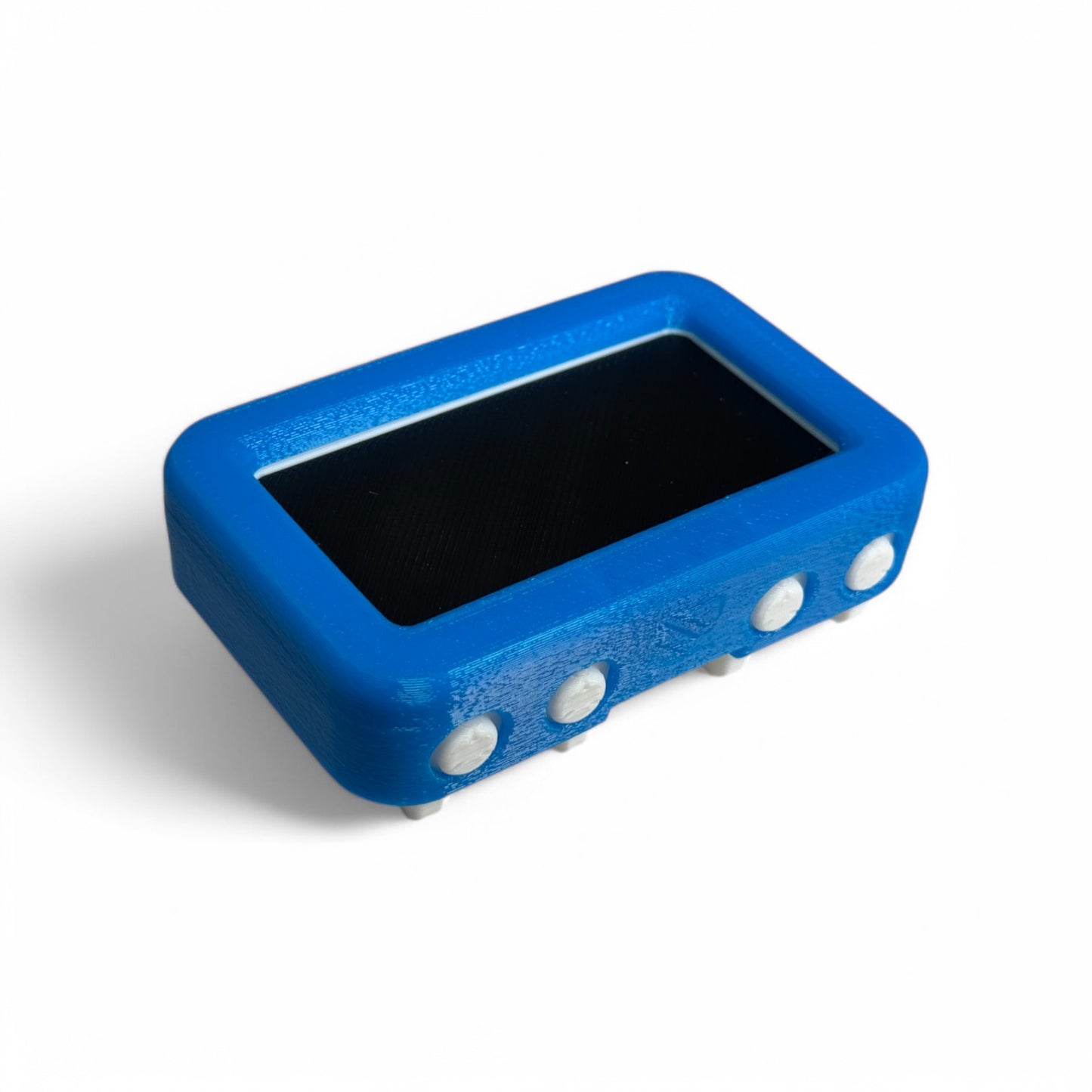 Hülle für Garmin X50i