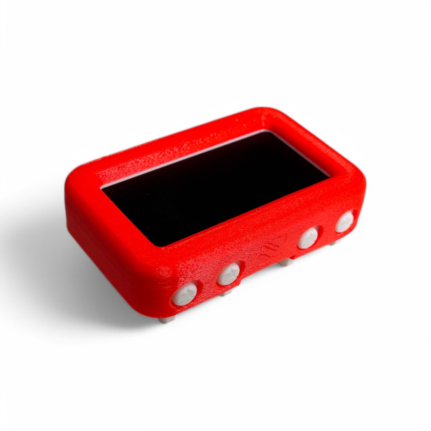 Cubierta protectora para Garmin X50i