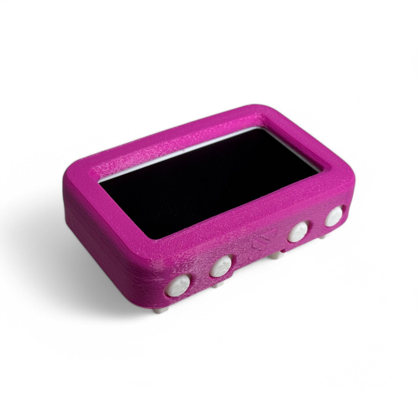 Hülle für Garmin X50i