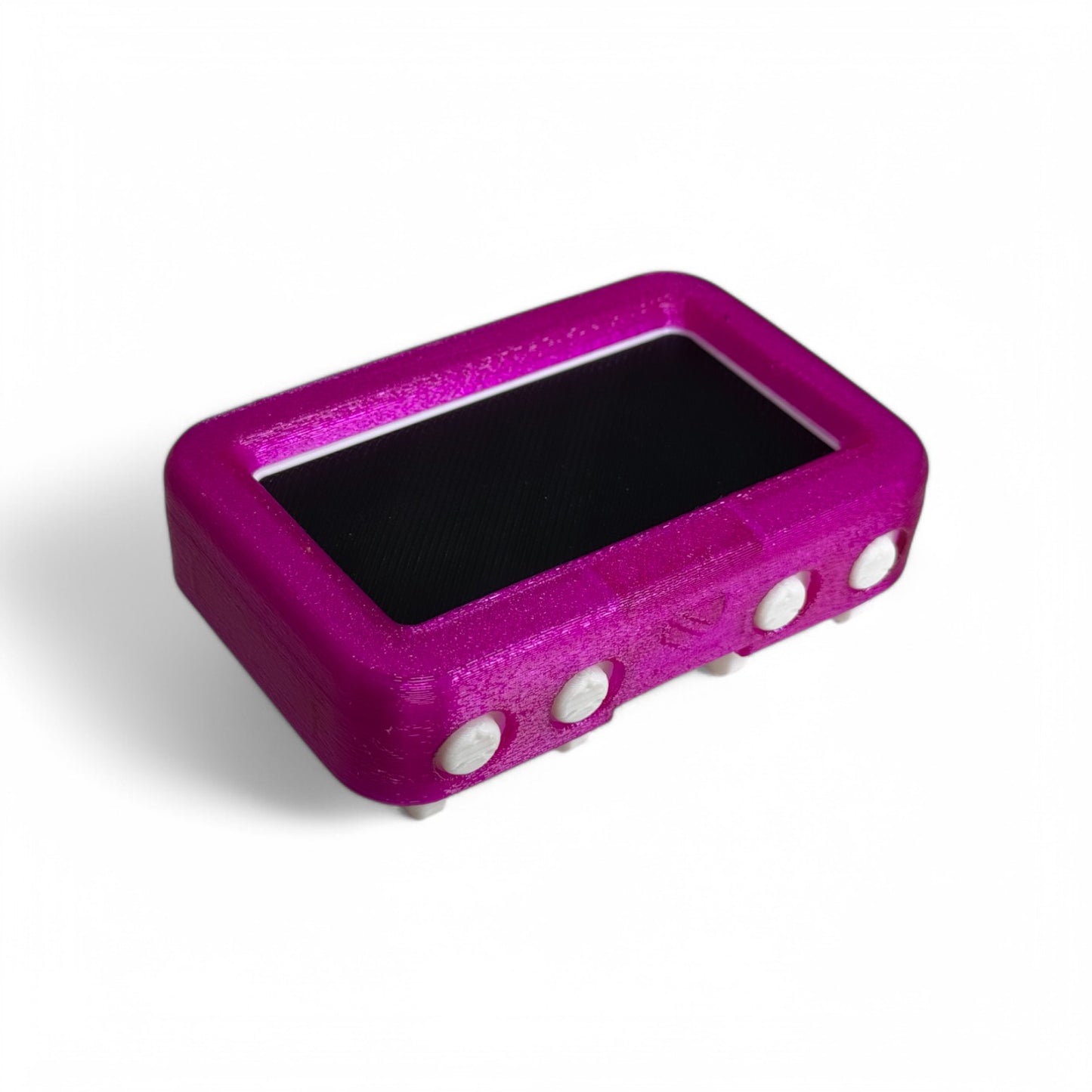 Cubierta protectora para Garmin X50i