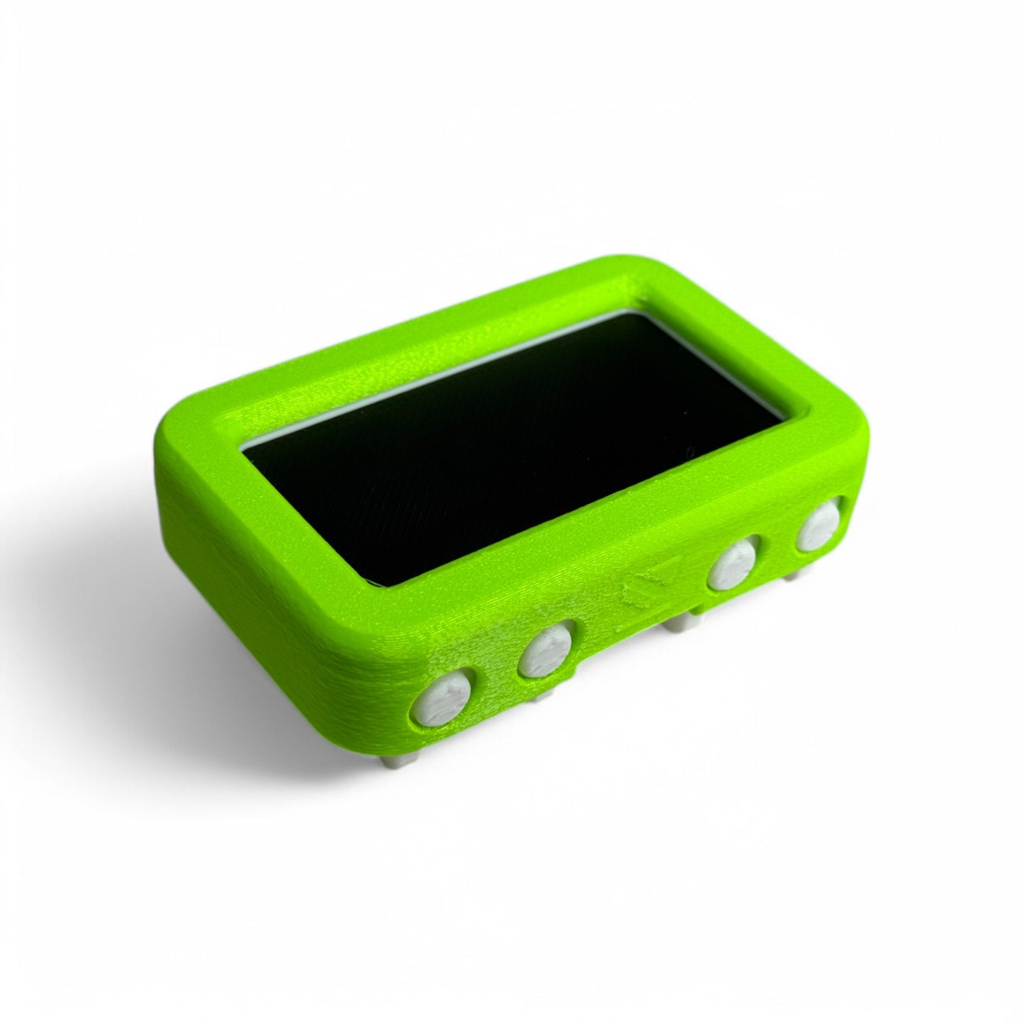 Cubierta protectora para Garmin X50i