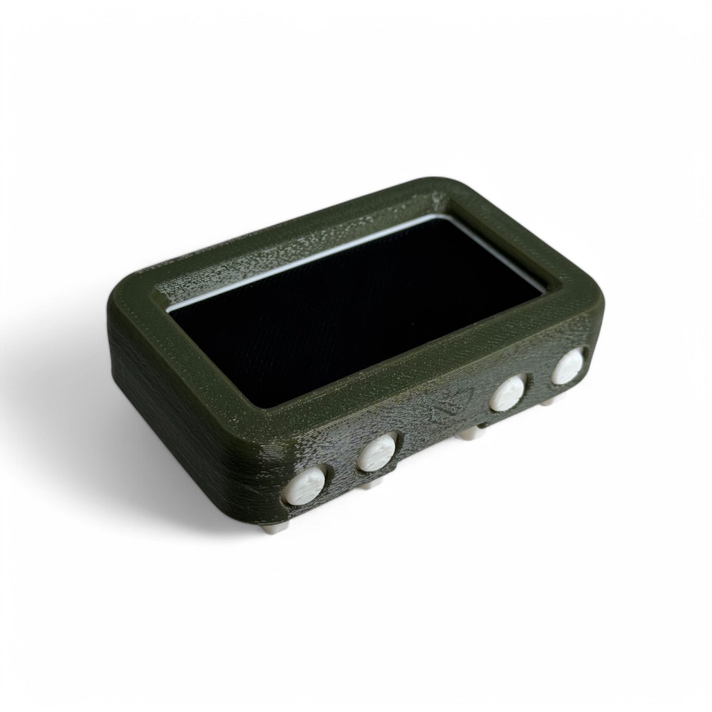 Cubierta protectora para Garmin X50i