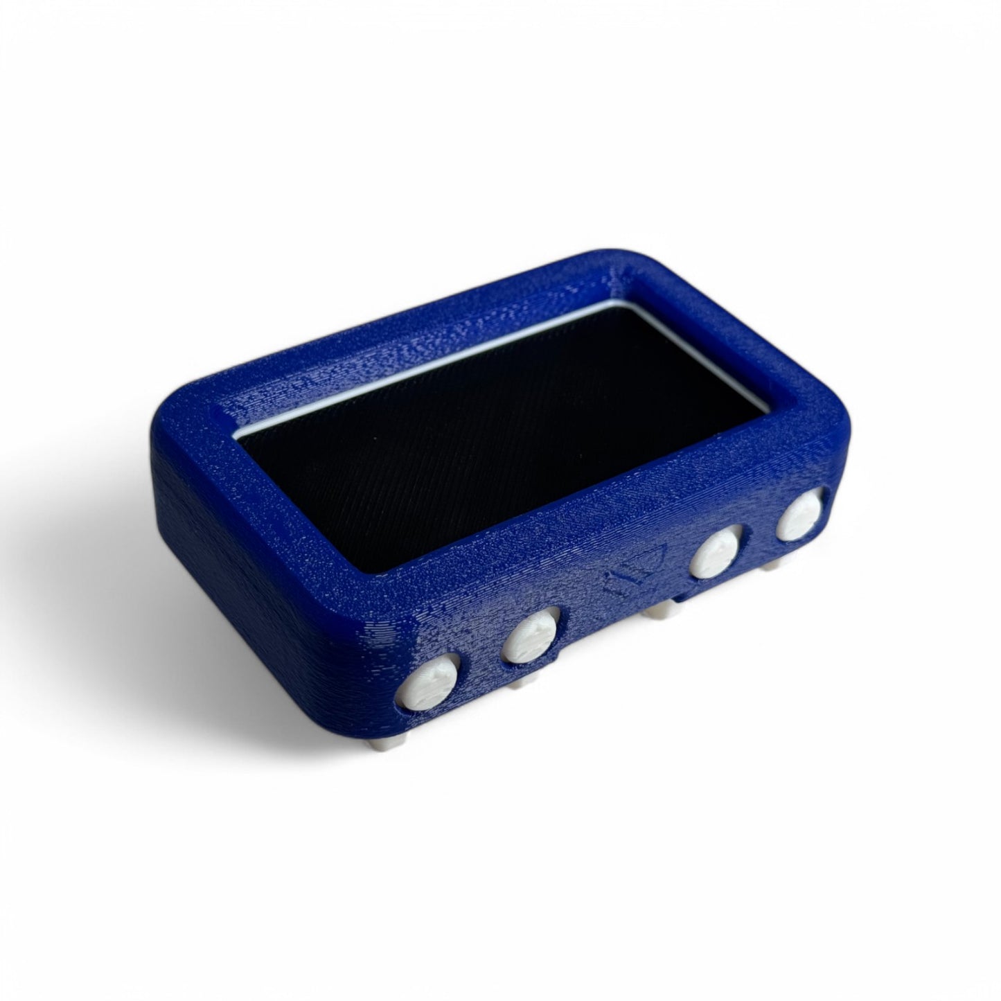 Hülle für Garmin X50i