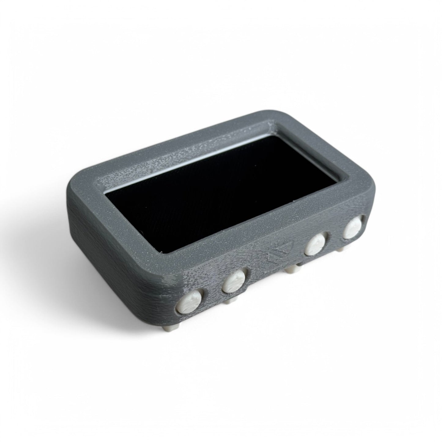 Cubierta protectora para Garmin X50i