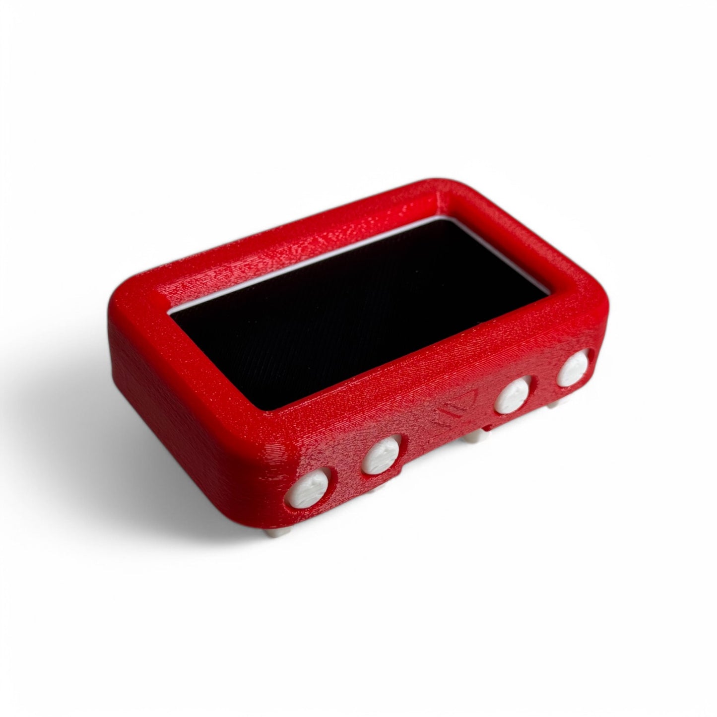 Cubierta protectora para Garmin X50i