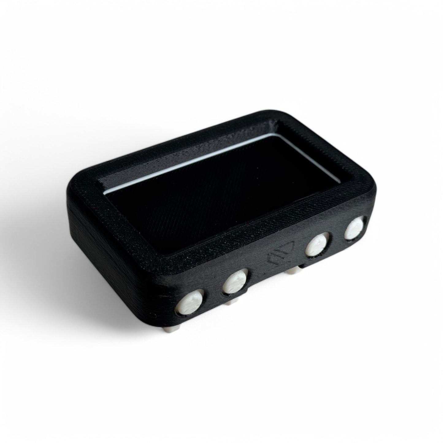 Cubierta protectora para Garmin X50i