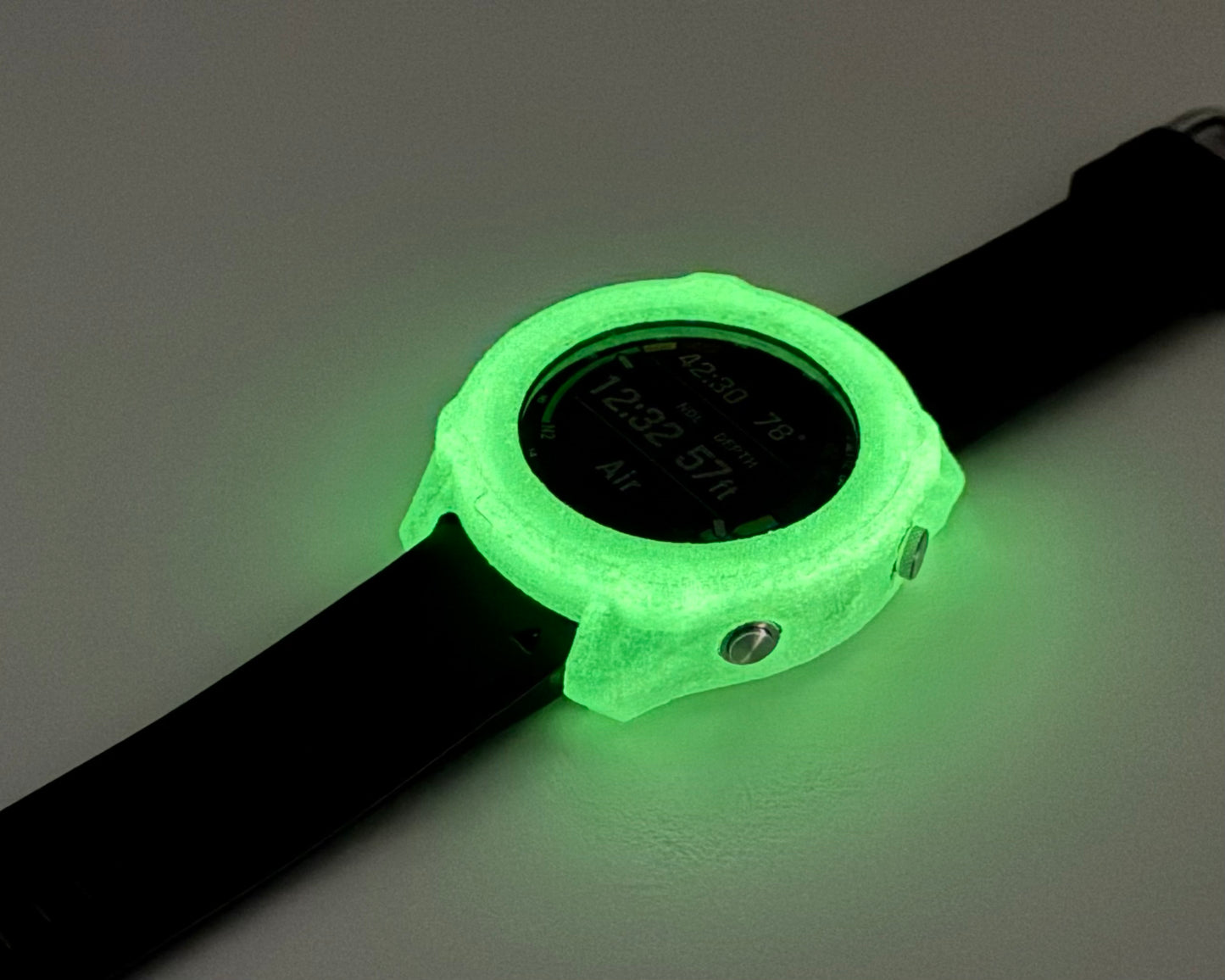 Case for Garmin MK2i