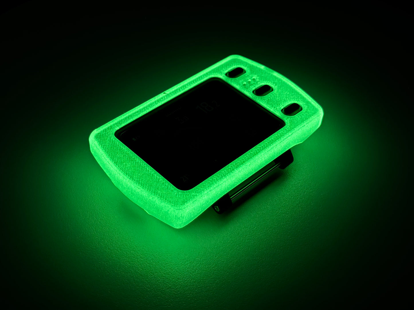 Cubierta protectora para Suunto Eon Steel