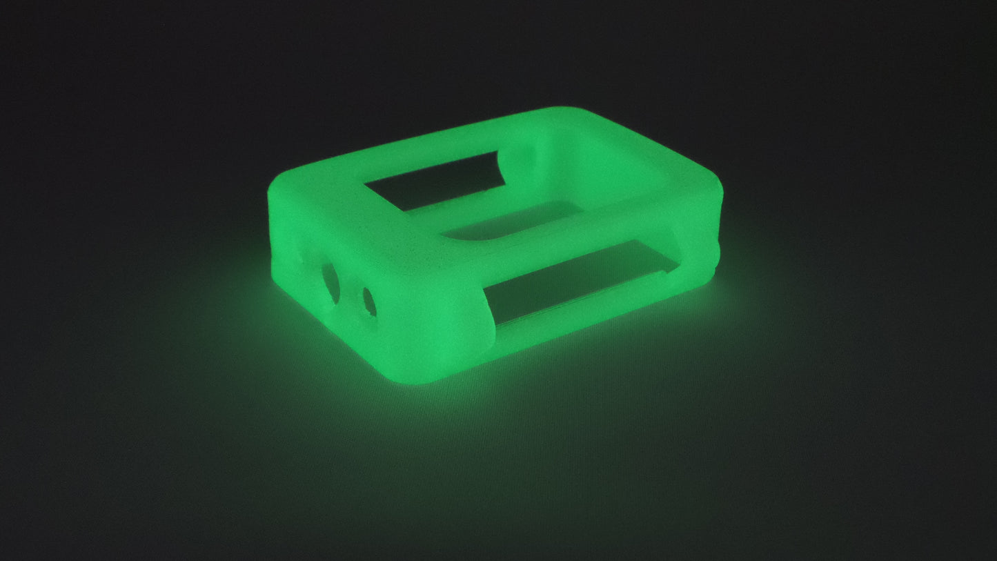 Case for Divesoft Freedom