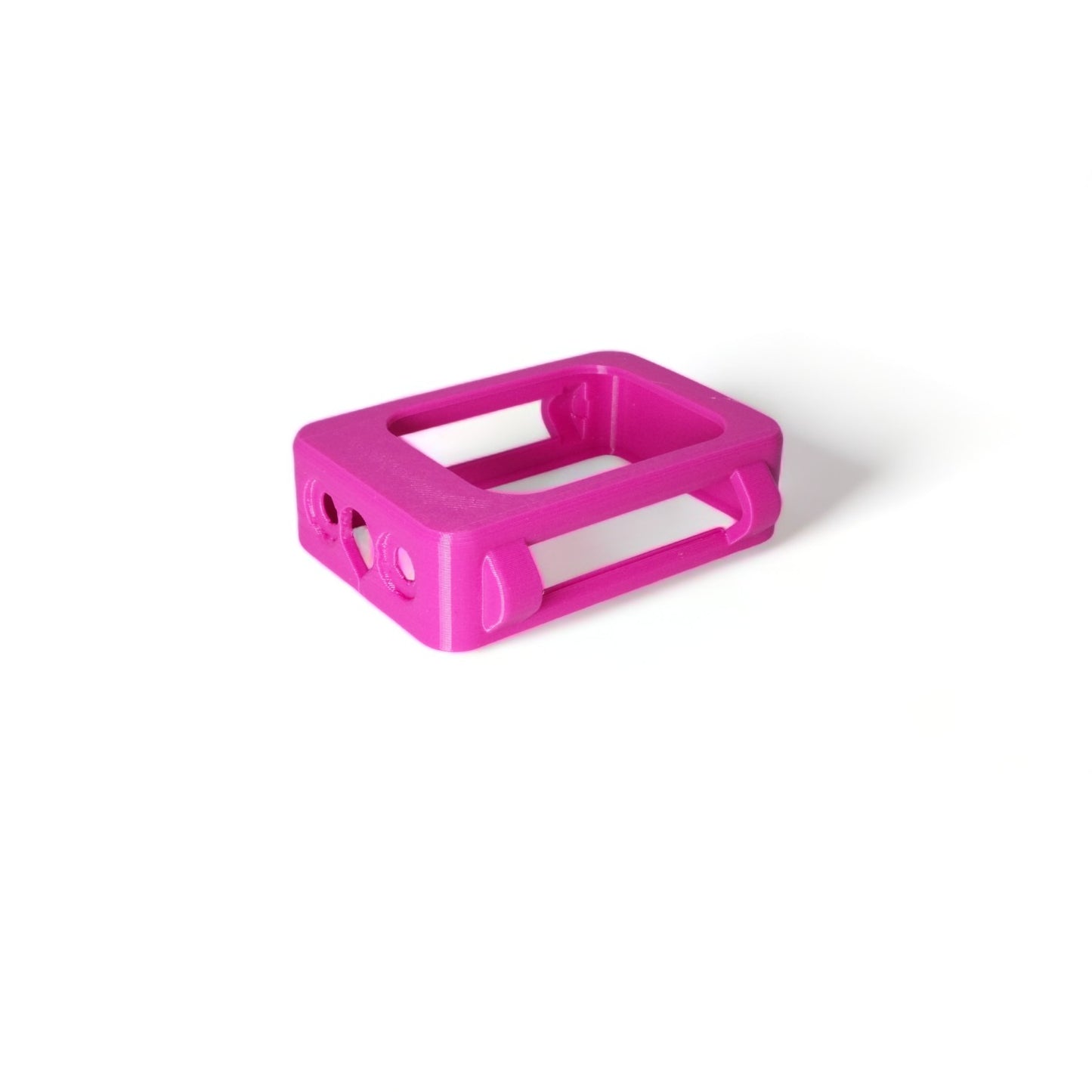 Case for Divesoft Liberty Controller