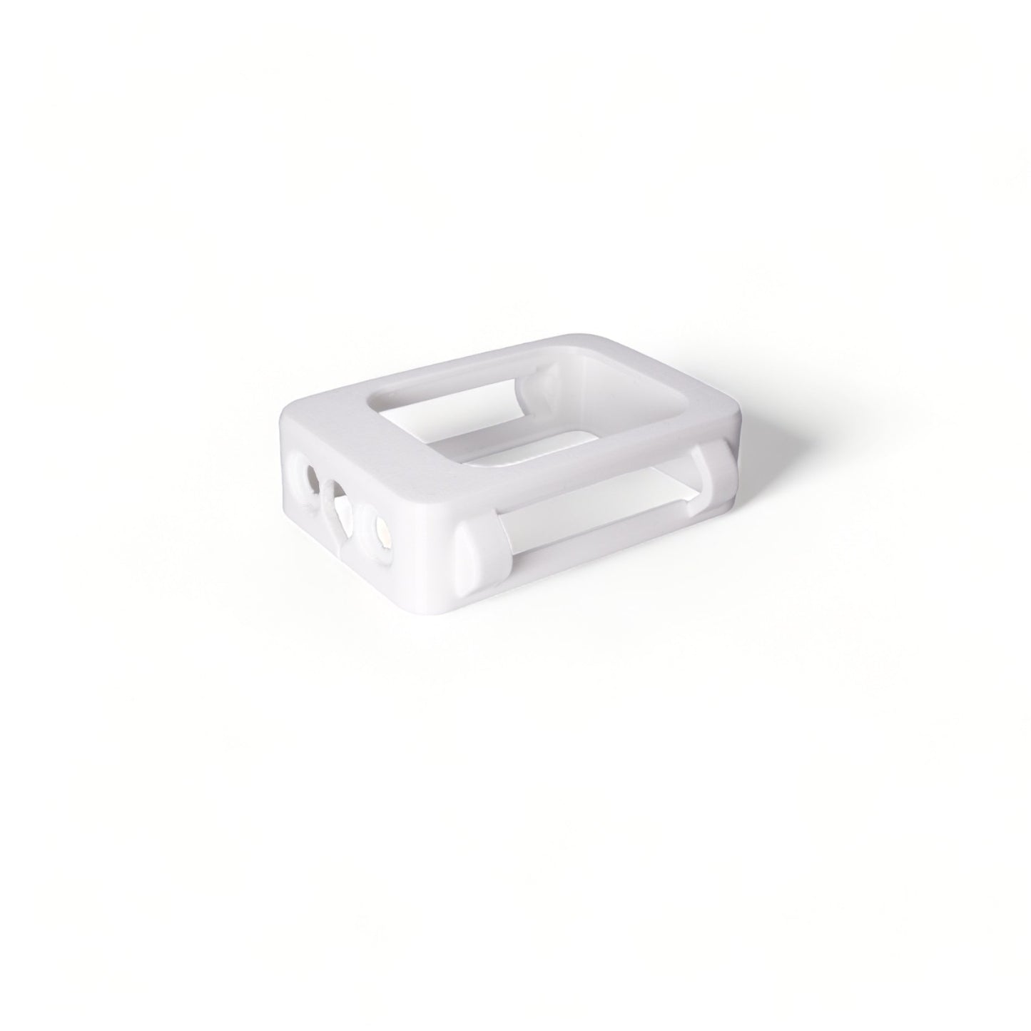 Case for Divesoft Freedom