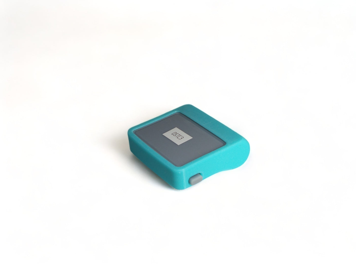 Cubierta protectora para OSTC3 / Sport (64 mm de ancho)