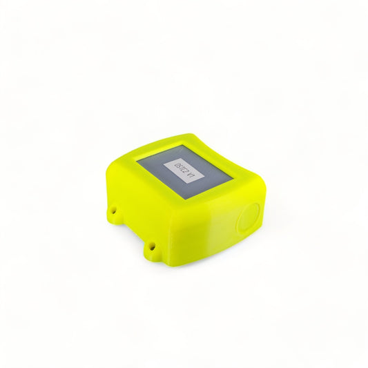 Cubierta protectora para OSTC2