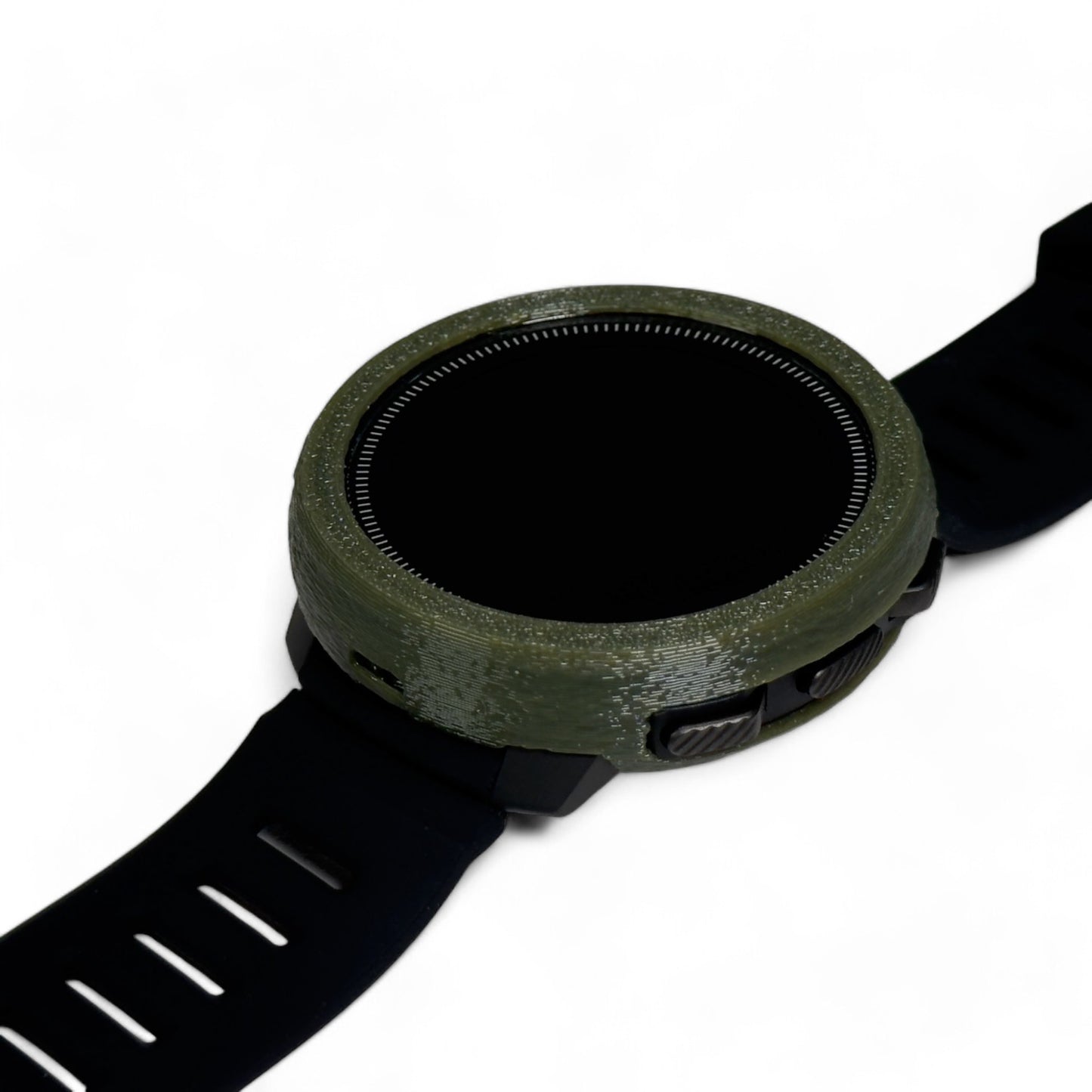 Hülle für Suunto OCEAN Band