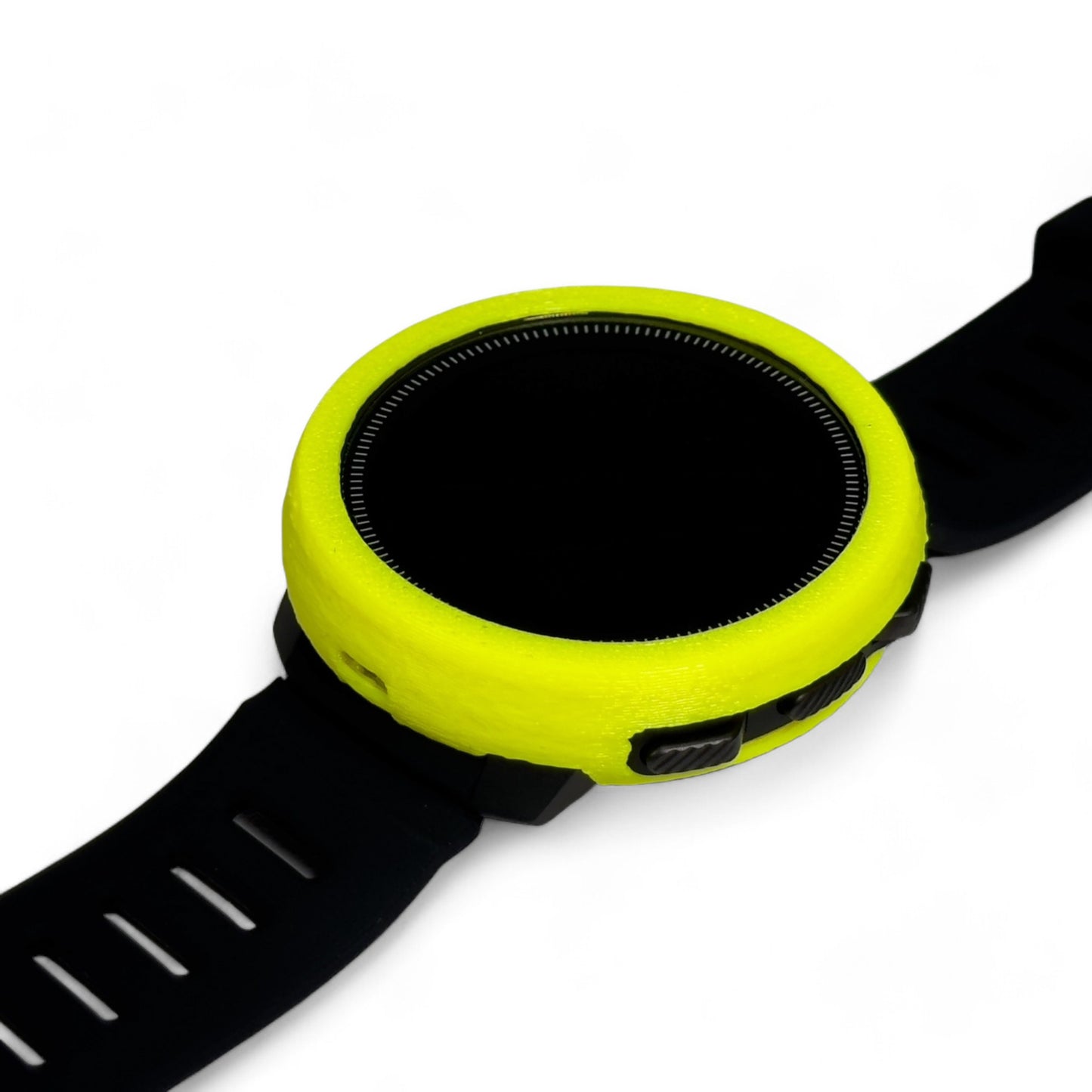Case for Suunto VERTICAL