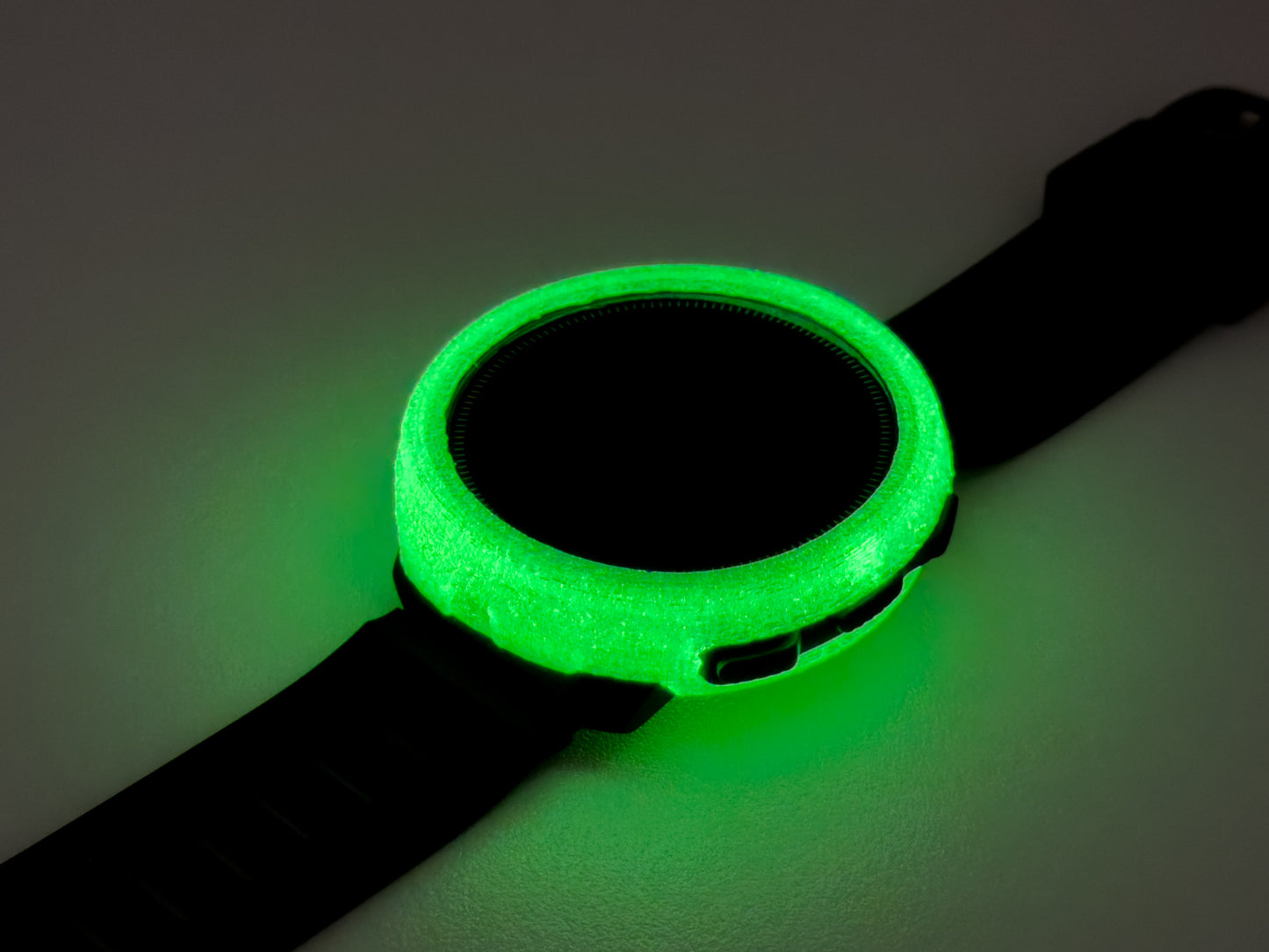 Hülle für Suunto VERTICAL