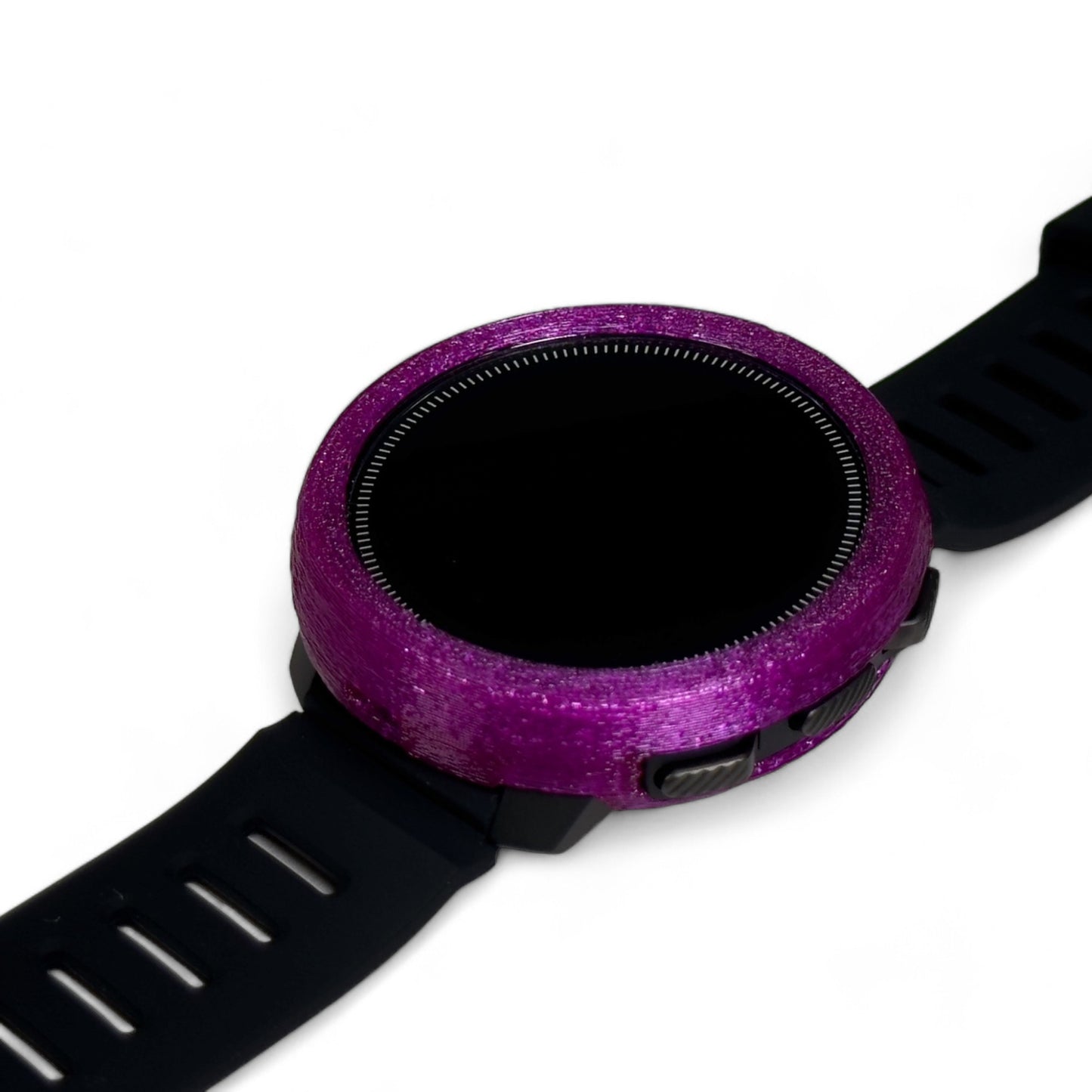 Case for Suunto VERTICAL