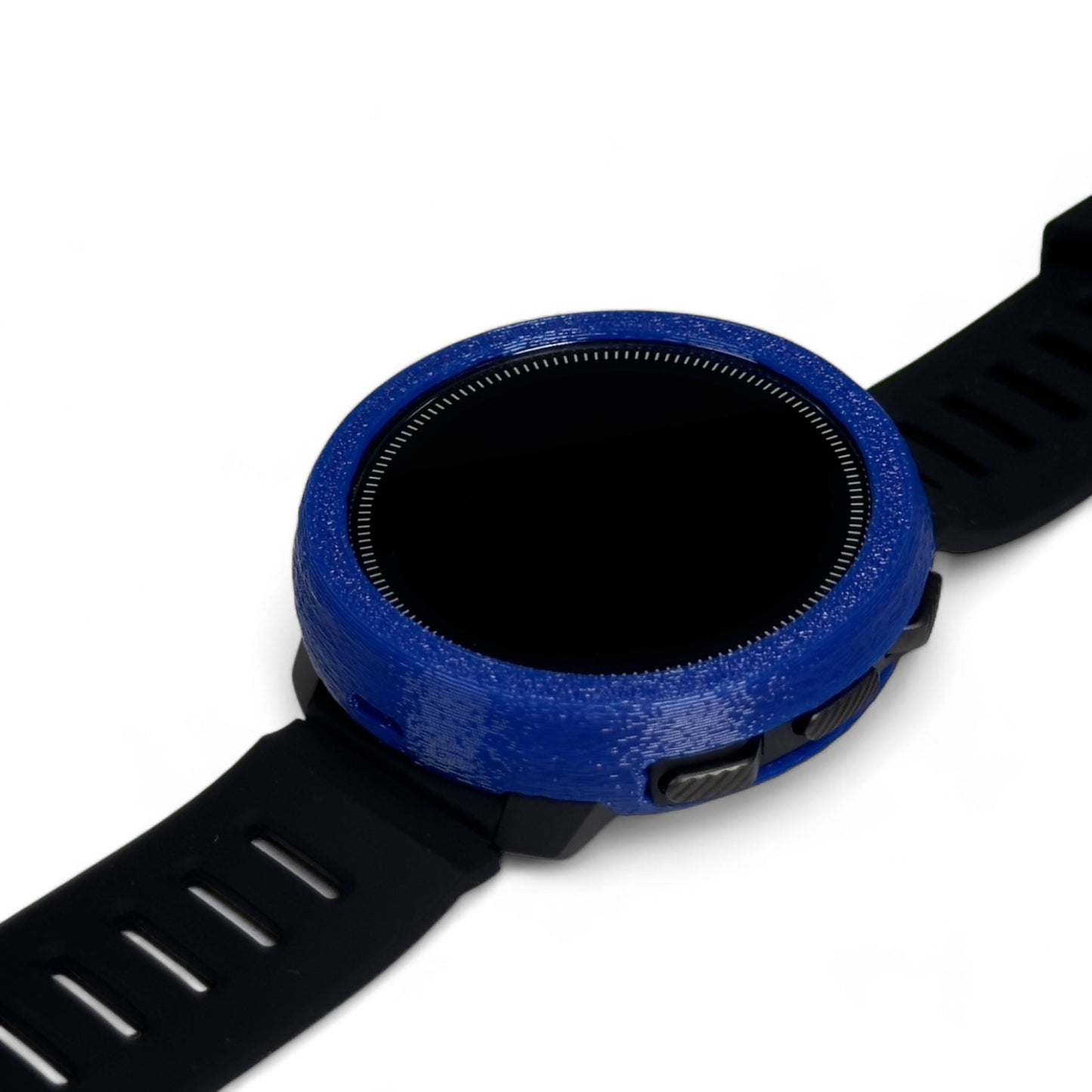 Case for Suunto VERTICAL