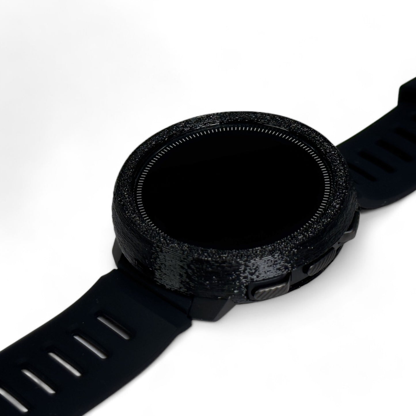 Case for Suunto VERTICAL