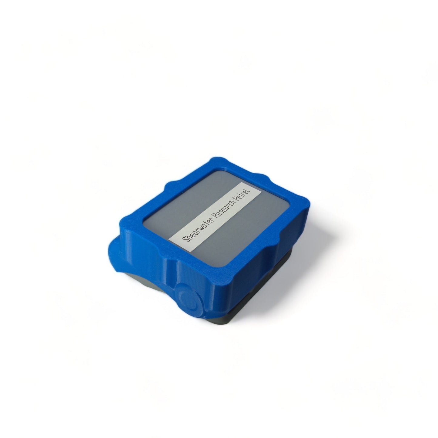 Hülle für Shearwater Petrel 2&3 ohne Kabel