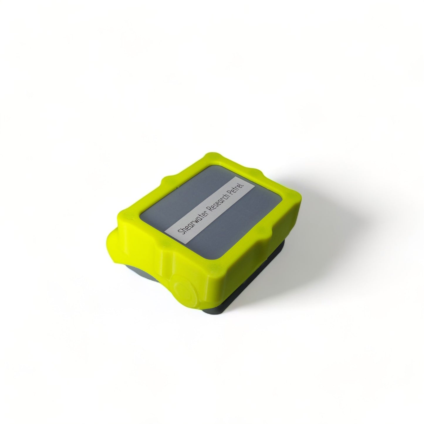 Hülle für Shearwater Petrel 2&3 ohne Kabel