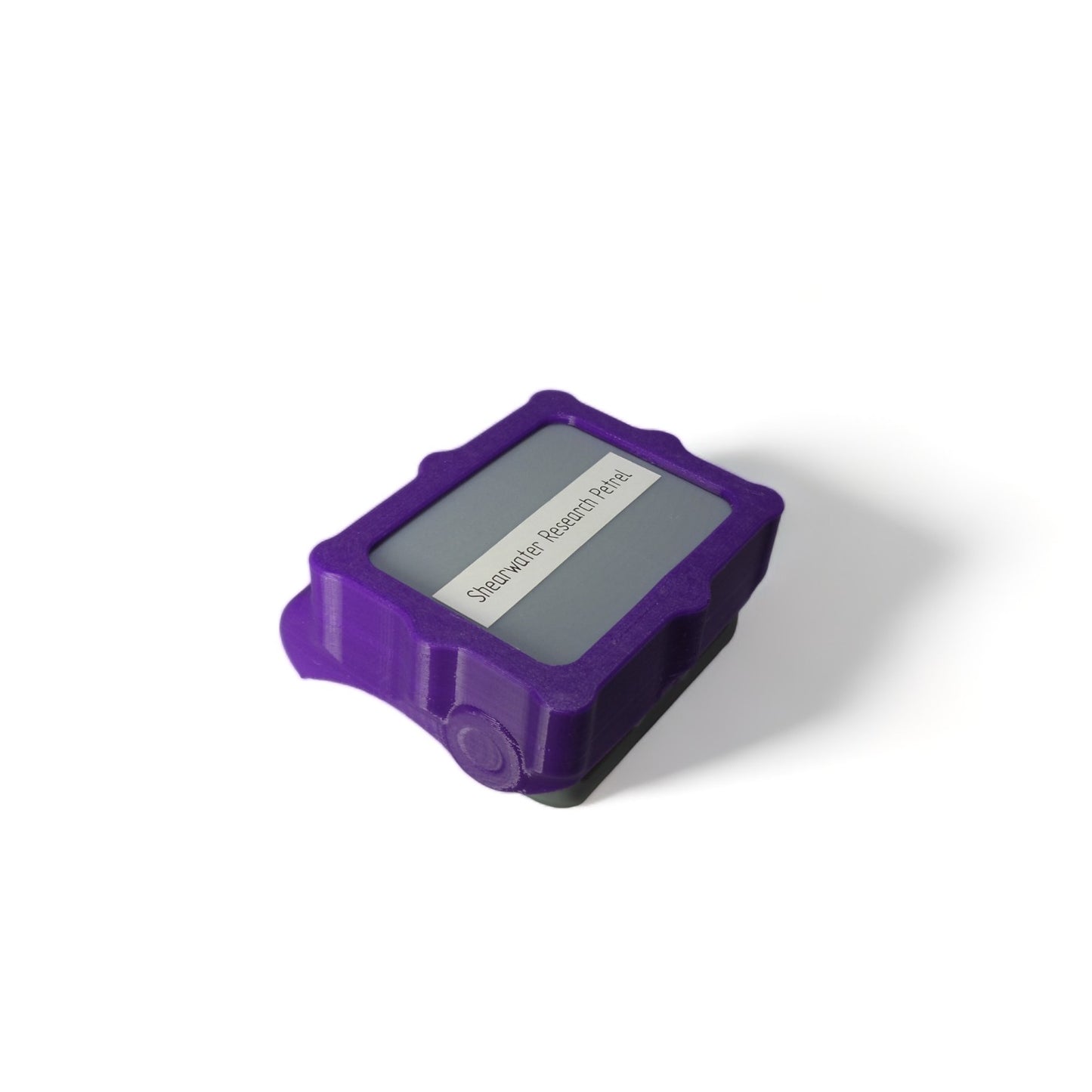 Hülle für Shearwater Petrel 2&3 ohne Kabel