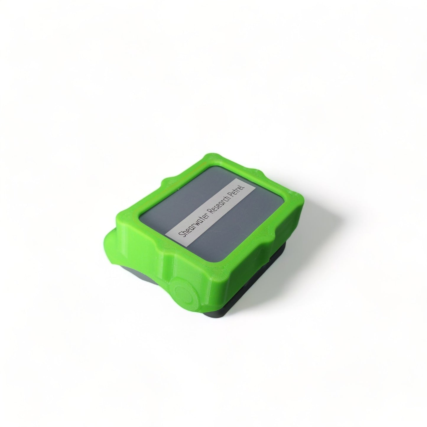 Hülle für Shearwater Petrel 2&3 ohne Kabel