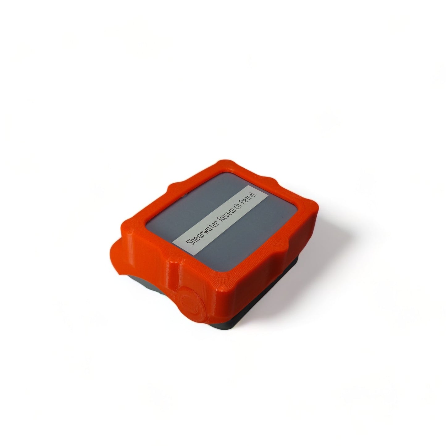 Hülle für Shearwater Petrel 2&3 ohne Kabel