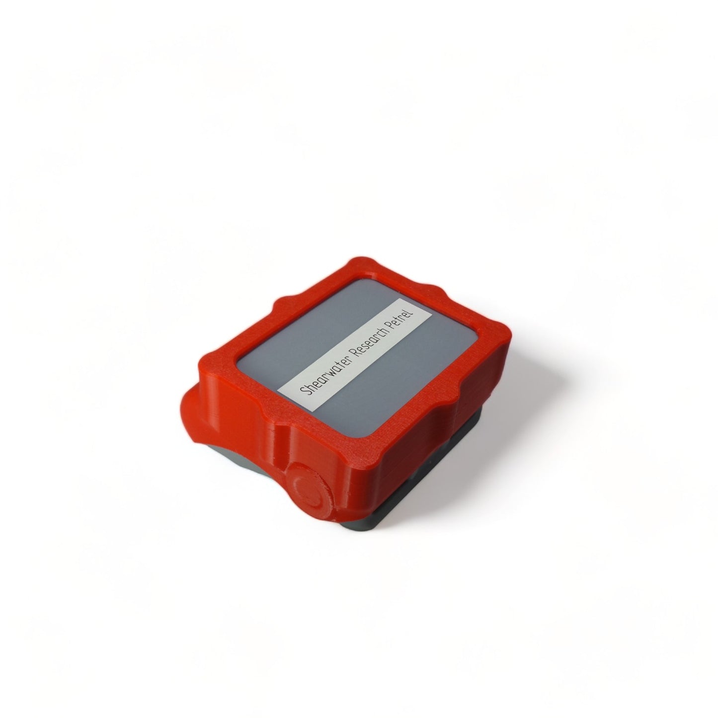 Hülle für Shearwater Petrel 2&3 ohne Kabel