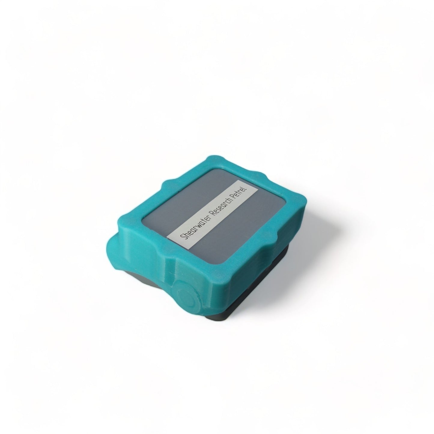 Hülle für Shearwater Petrel 2&3 ohne Kabel