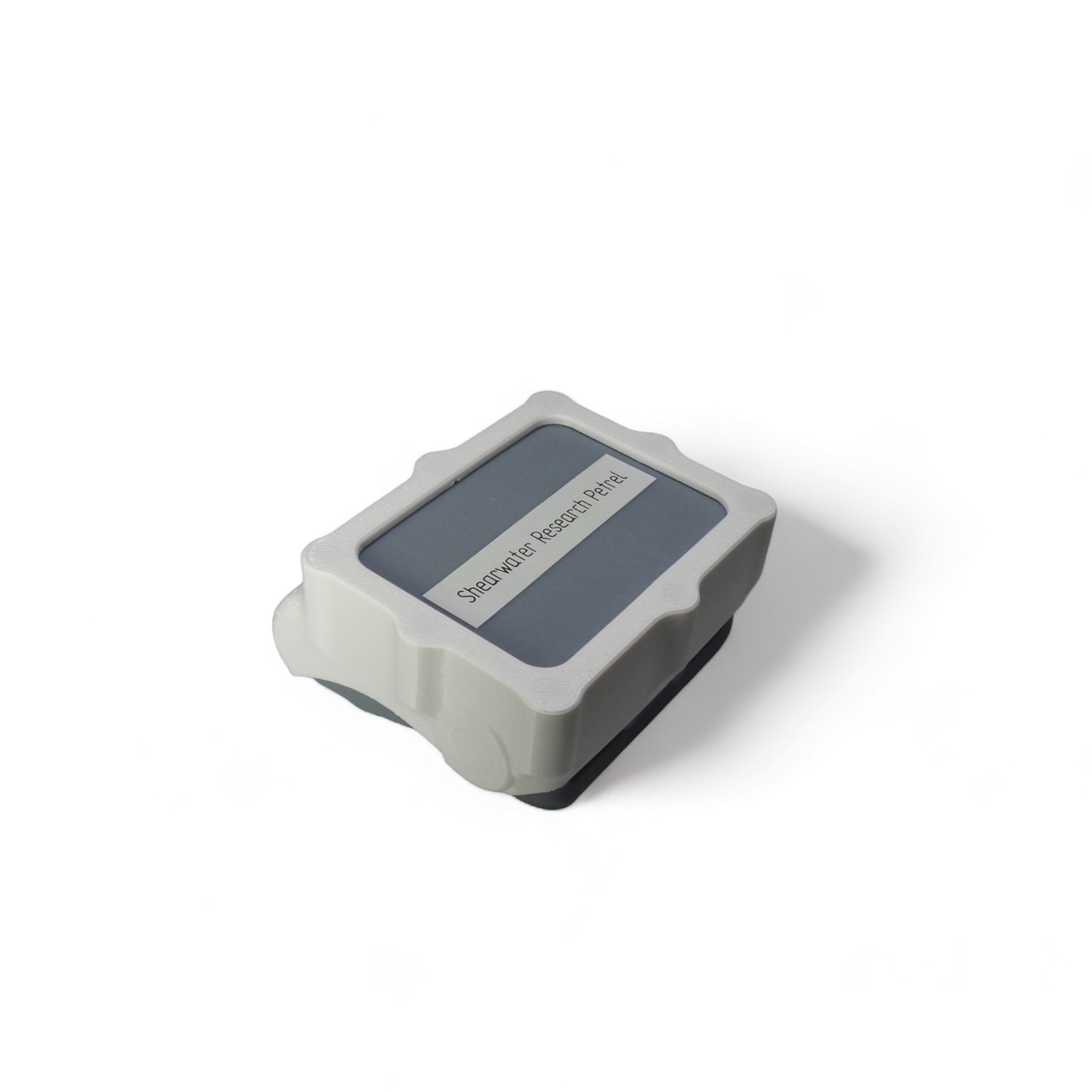 Case for Shearwater Petrel 2&3