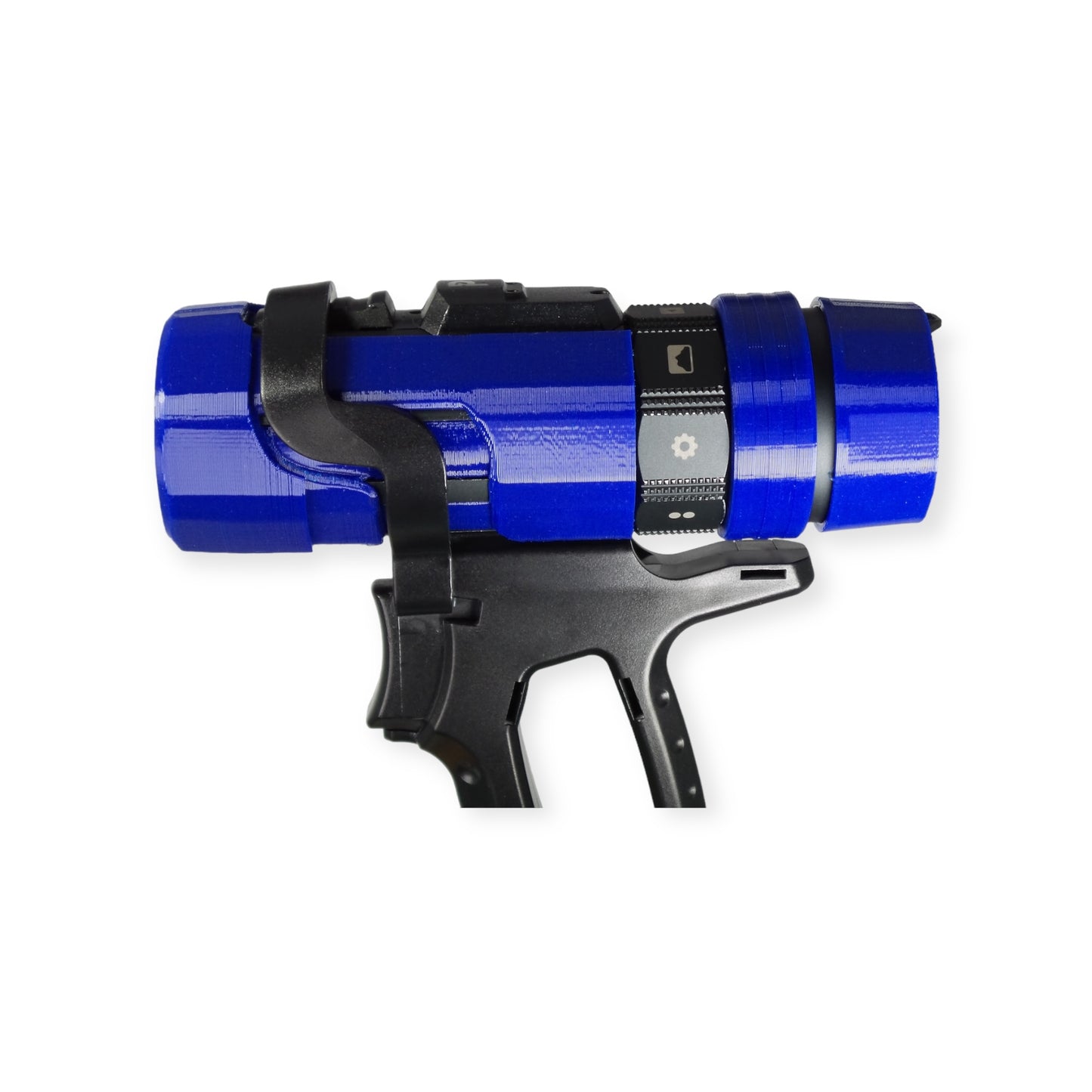 Case for Paralenz Vaquita - Handle