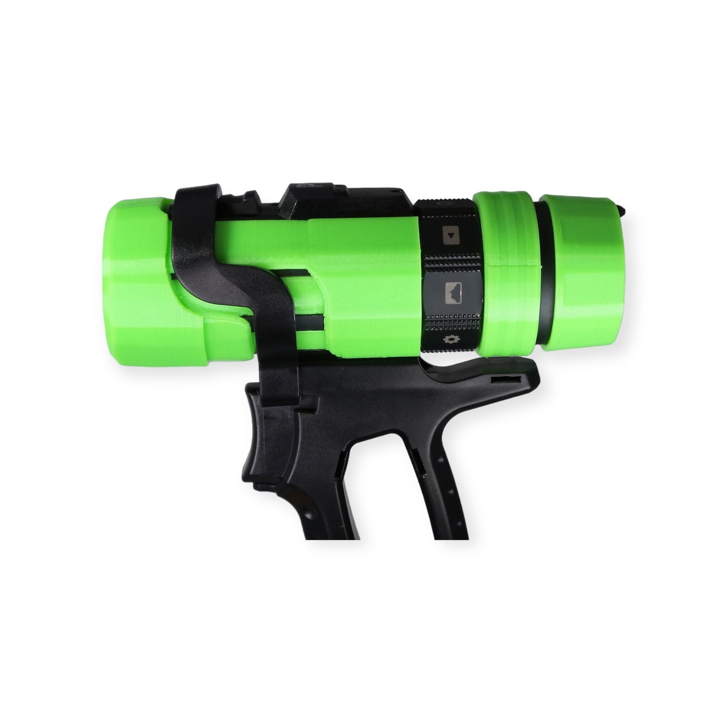 Case for Paralenz Vaquita - Handle