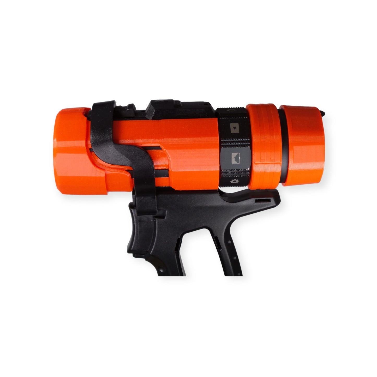 Case for Paralenz Vaquita - Handle