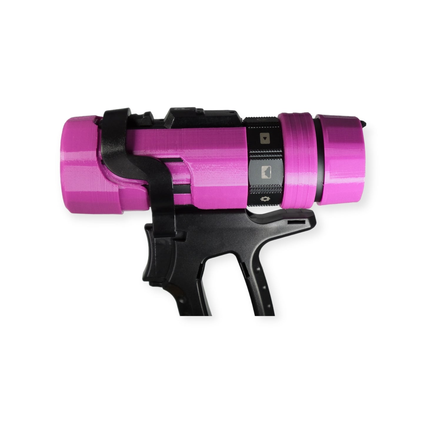 Case for Paralenz Vaquita - Handle