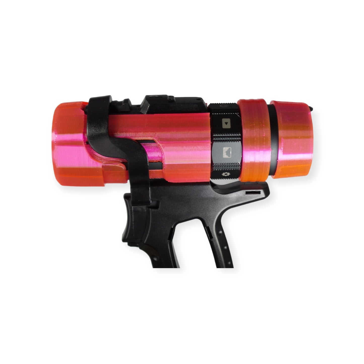 Case for Paralenz Vaquita - Handle