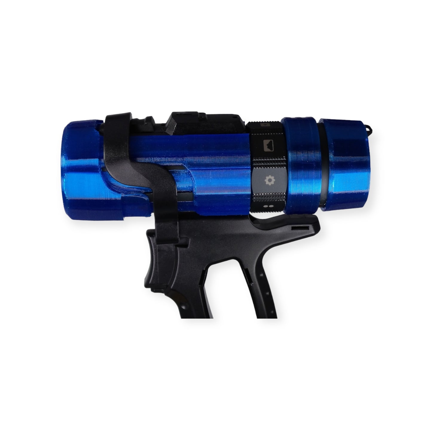 Case for Paralenz Vaquita - Handle