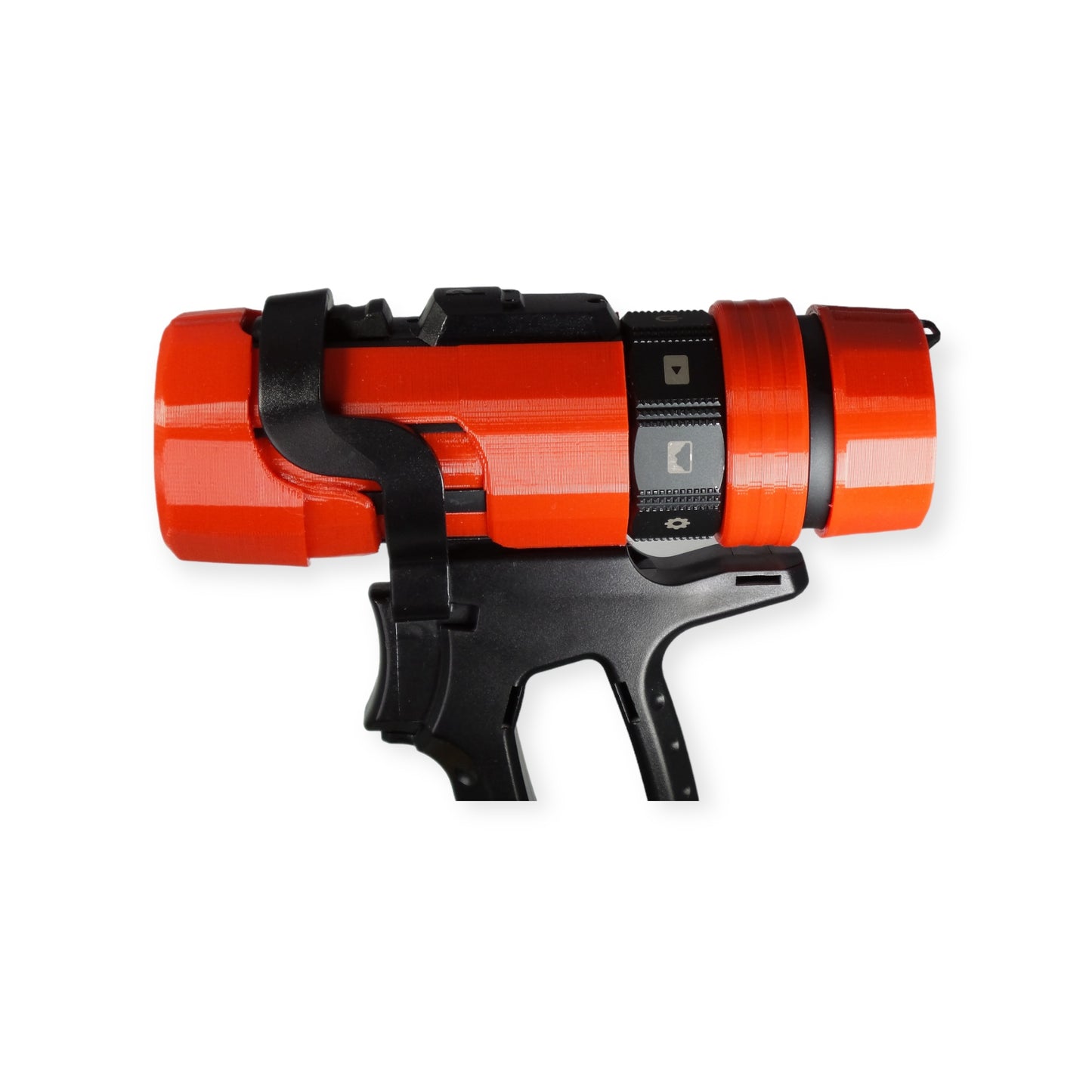 Case for Paralenz Vaquita - Handle