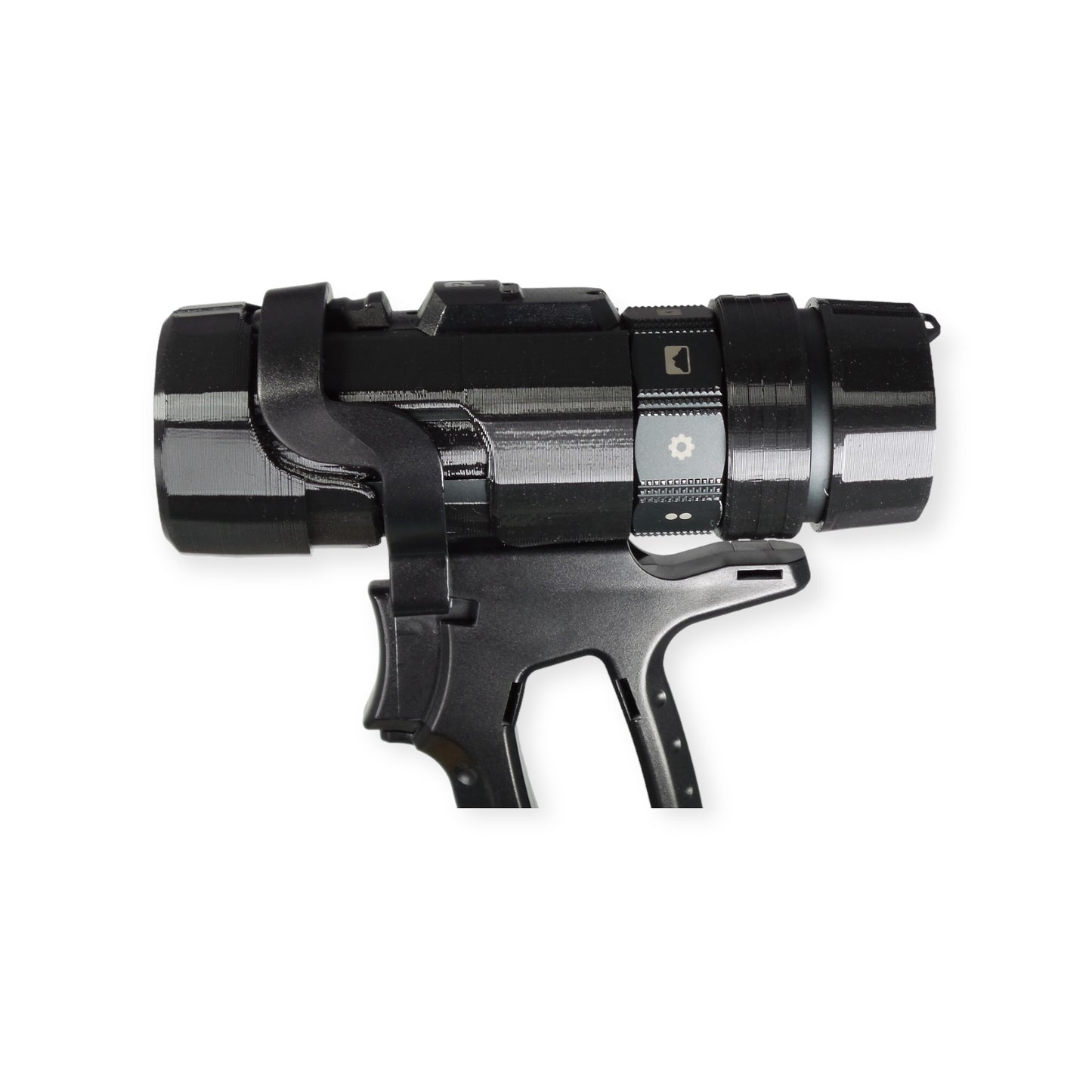 Case for Paralenz Vaquita - Handle