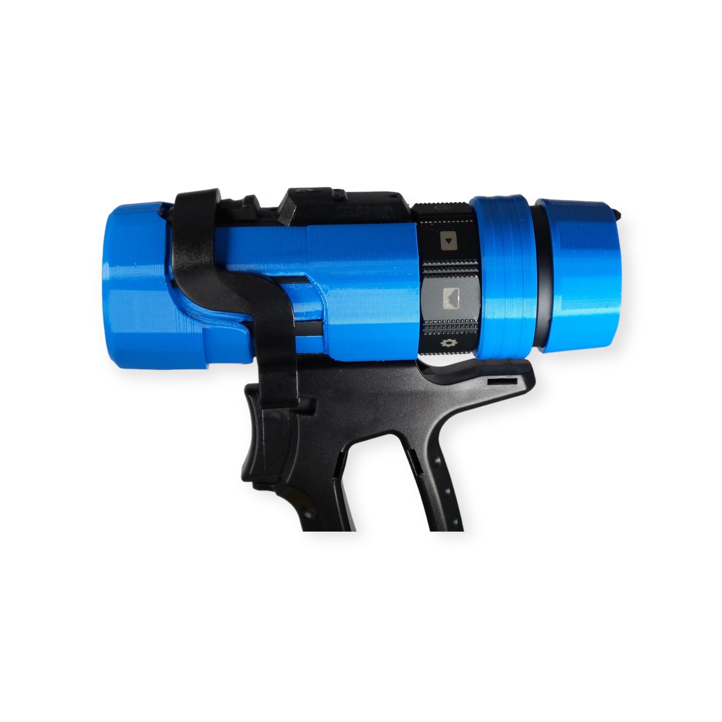 Case for Paralenz Vaquita - Handle