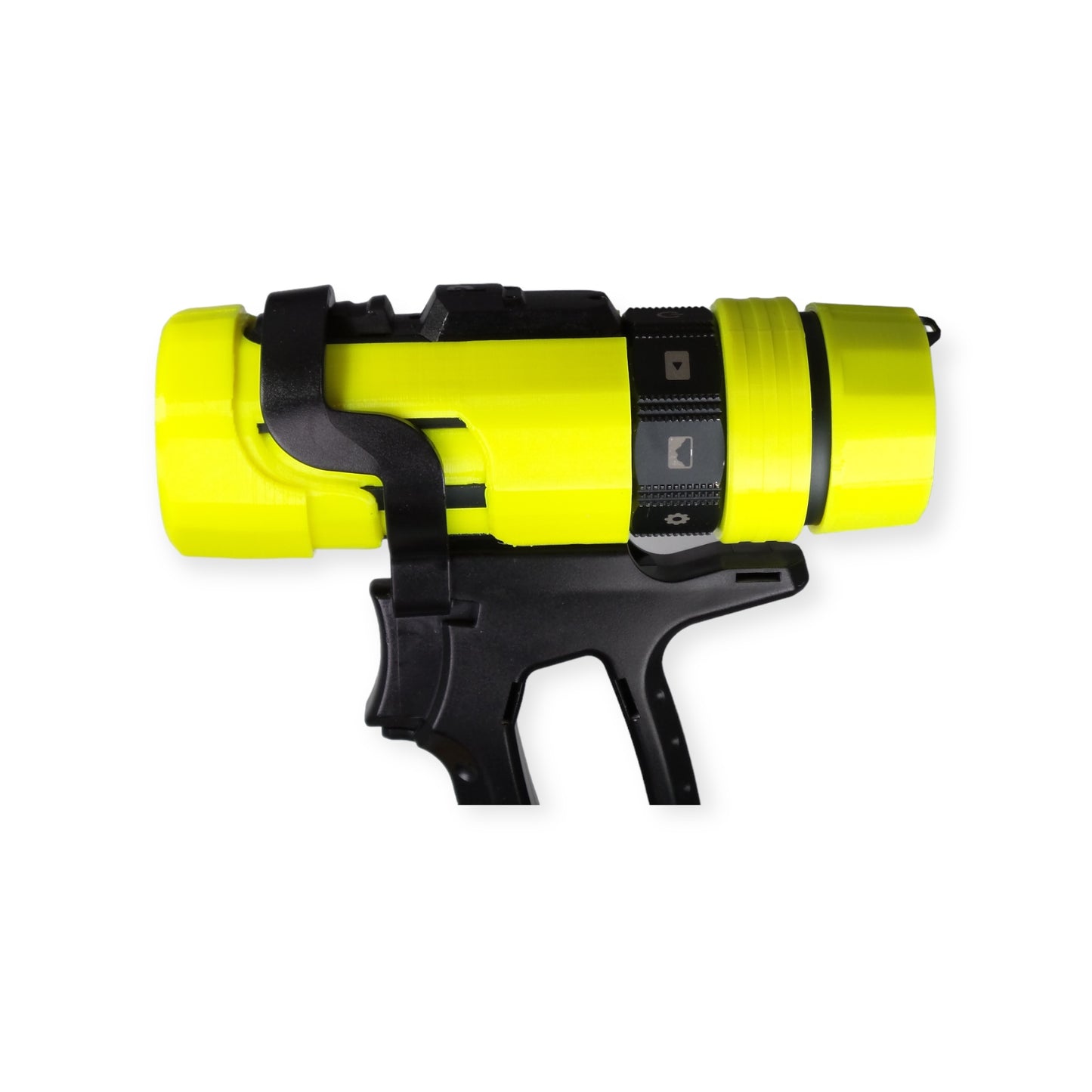 Case for Paralenz Vaquita - Handle