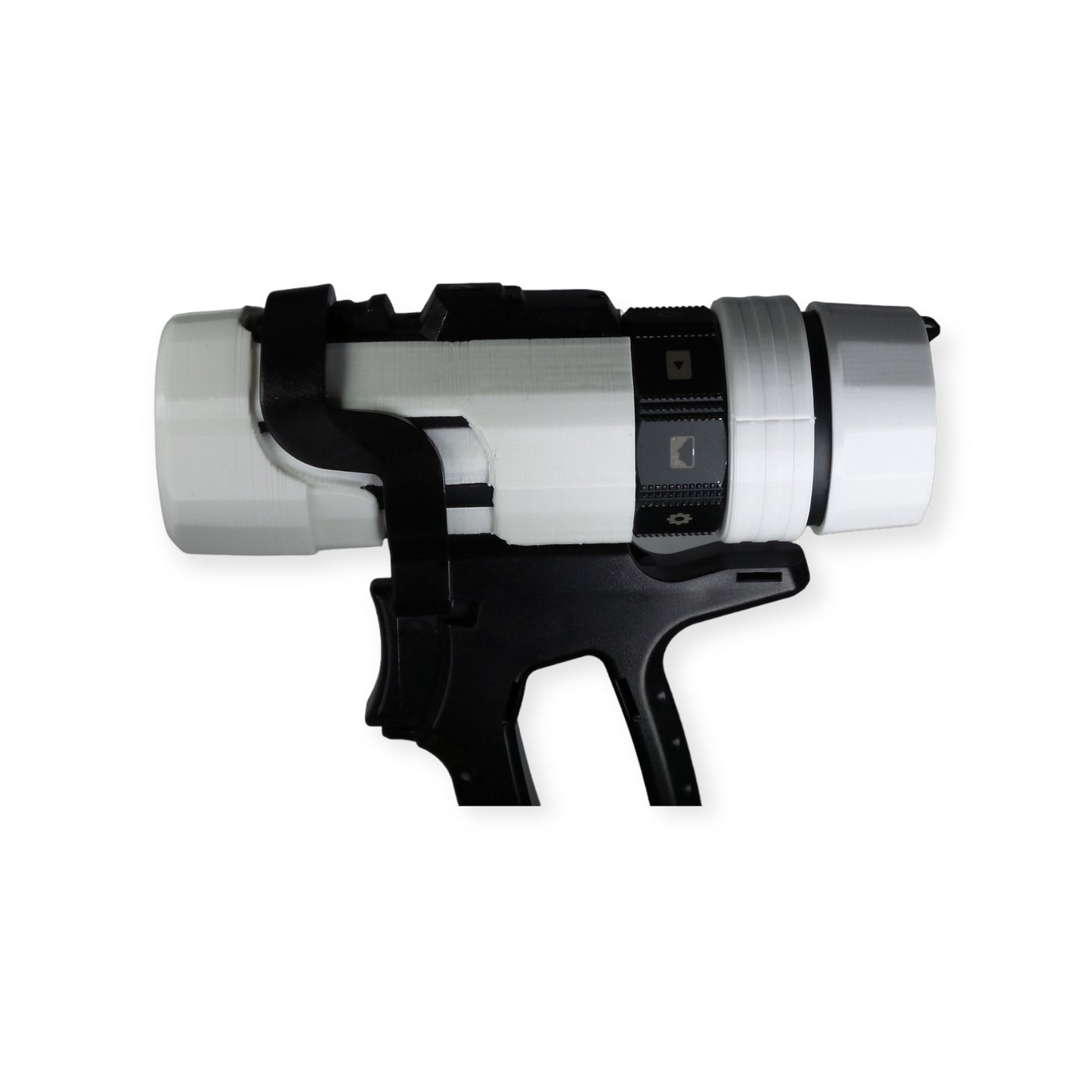 Case for Paralenz Vaquita - Handle