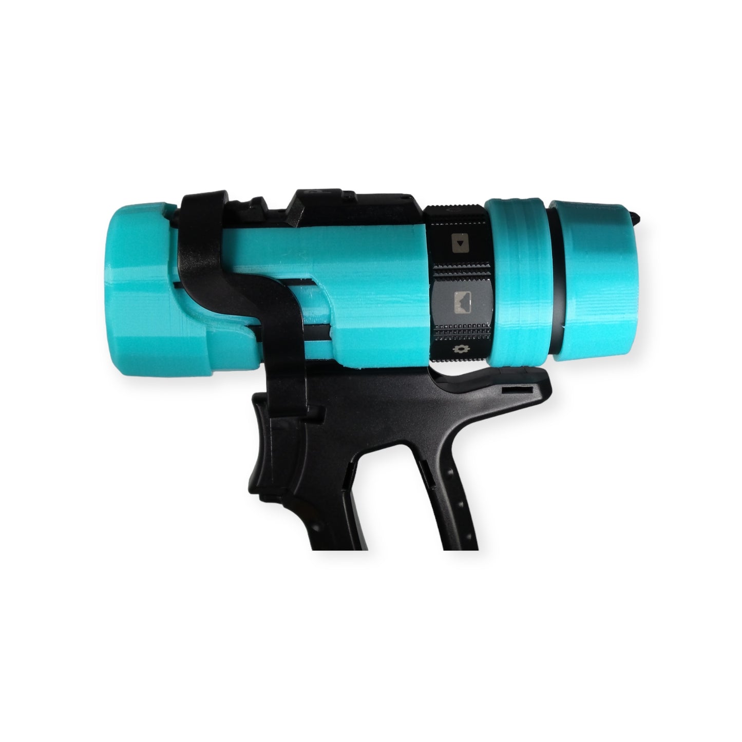 Case for Paralenz Vaquita - Handle